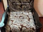 Sofa Chair