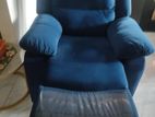 sofa chair