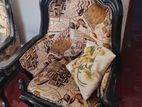 Sofa Chair