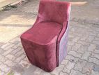 Sofa Chair