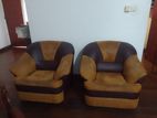 Sofa Chairs