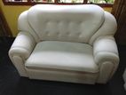 Sofa Chairs
