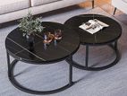 Sofa Coffee Table 701