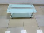 Sofa Coffee Table 810W