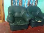 Sofa Cusion Set