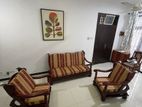 sofa couch
