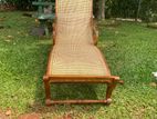 Teak Sofa Couch