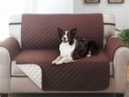 Sofa Cover 2 Seater - Surface