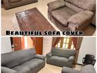 Sofa Cover