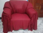 Sofa Cover