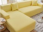 Sofa Covers