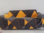 Sofa Cover Set