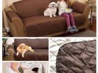 Sofa Cover - Surface set 3+2+1 Seaters සෝෆා කවරය