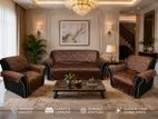 Sofa Covers 3 + 2 +1- New standard Size surface