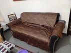Sofa Covers 3 + 2 +1- New standard surface {2}