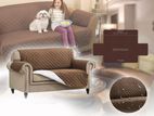 Sofa Covers (3+2+1) Seaters