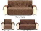 Sofa Covers (3+2+1) Set