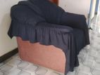 Sofa Covers