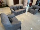 Sofa Covers