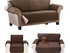 Sofa Covers (Set of 3+2+1)