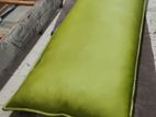 Sofa Cushiln light Green