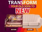 sofa cushions works