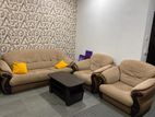 Sofa Damro