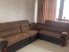 Sofa Damro