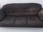 Sofa Damro