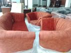 SOFA DELON FULL SET
