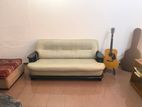 Sofa Full Set