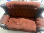 Damro Sofa Set
