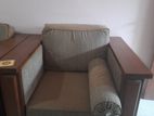 Sofa Chair