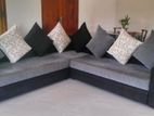 Sofa for Sale