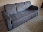 Large Sofa