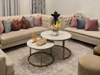 Sofa for sale