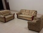 Sofa Set​
