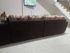 Damro Sofa