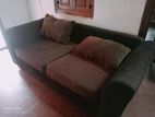 Arpico Sofa Set