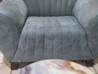 Sofa Chair