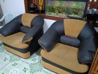 Arpico Sofa Set