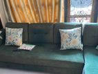Sofa-Set Cushion L