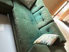 Sofa-Set Cushion L