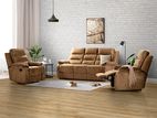 Sofa Full Set