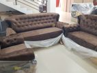 SOFA FULL SET