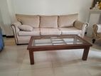 Sofa Full Set