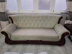 Sofa Full Set