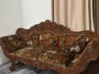 Sofa Furniture