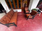 Sofa Furniture Living Room