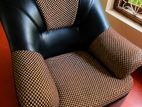 Sofa Seater